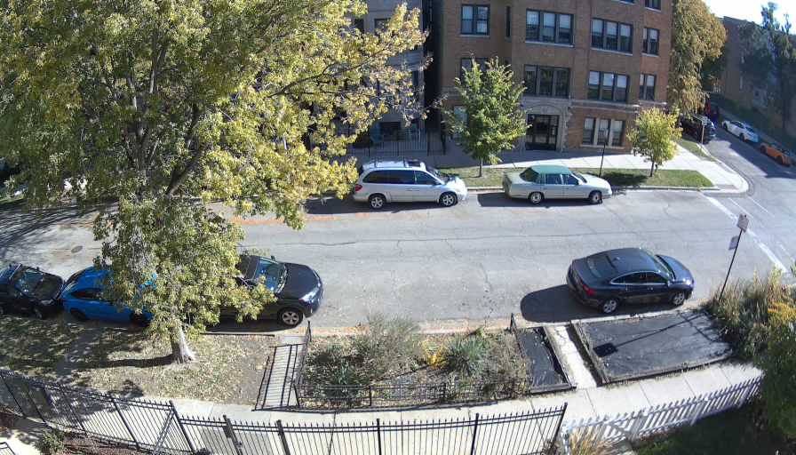 Reolink Camera One_00_Reolink Home Hub One_20251103104834.jpg